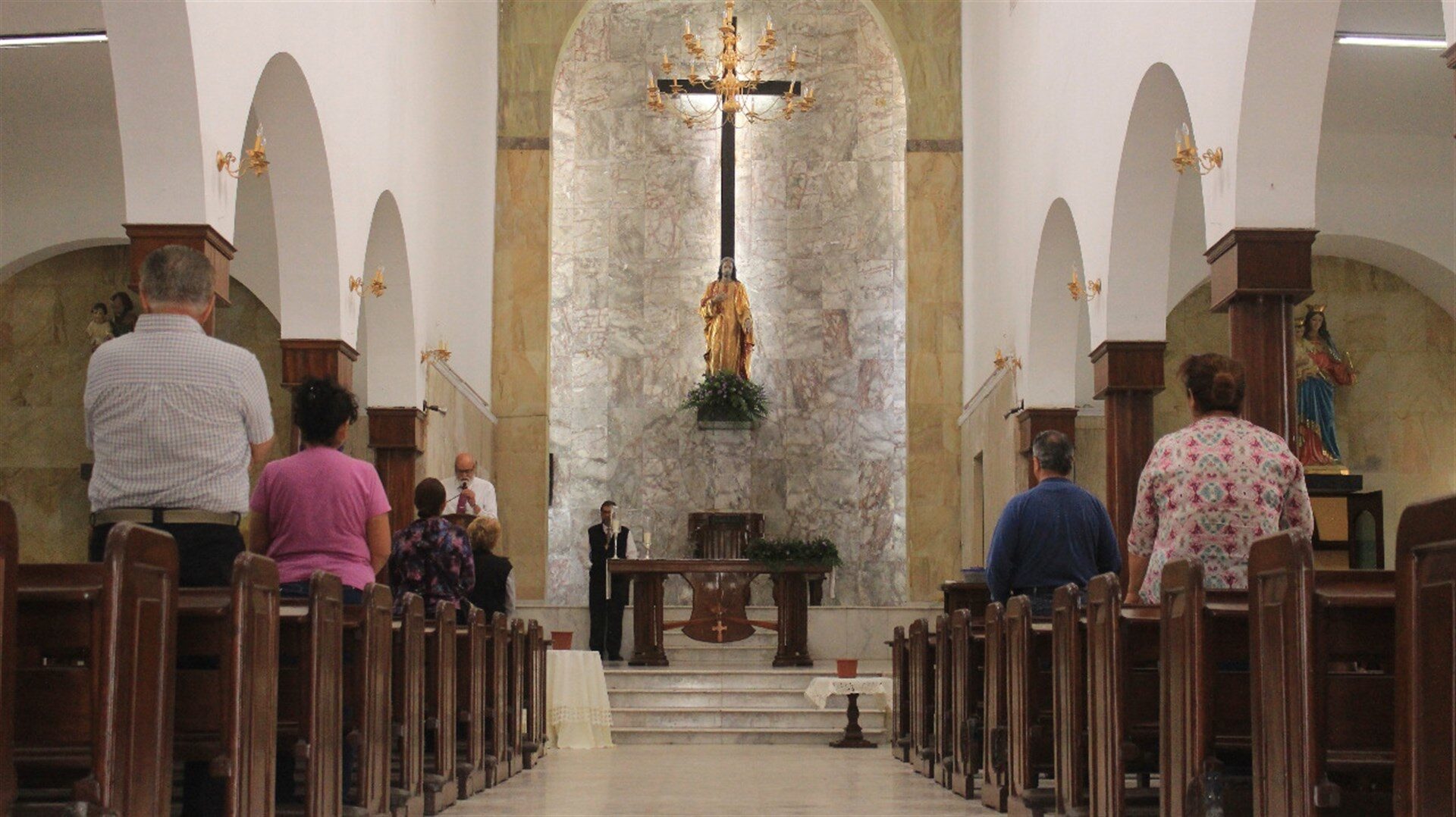 parroquia nuestra senora de guadalupe guasave