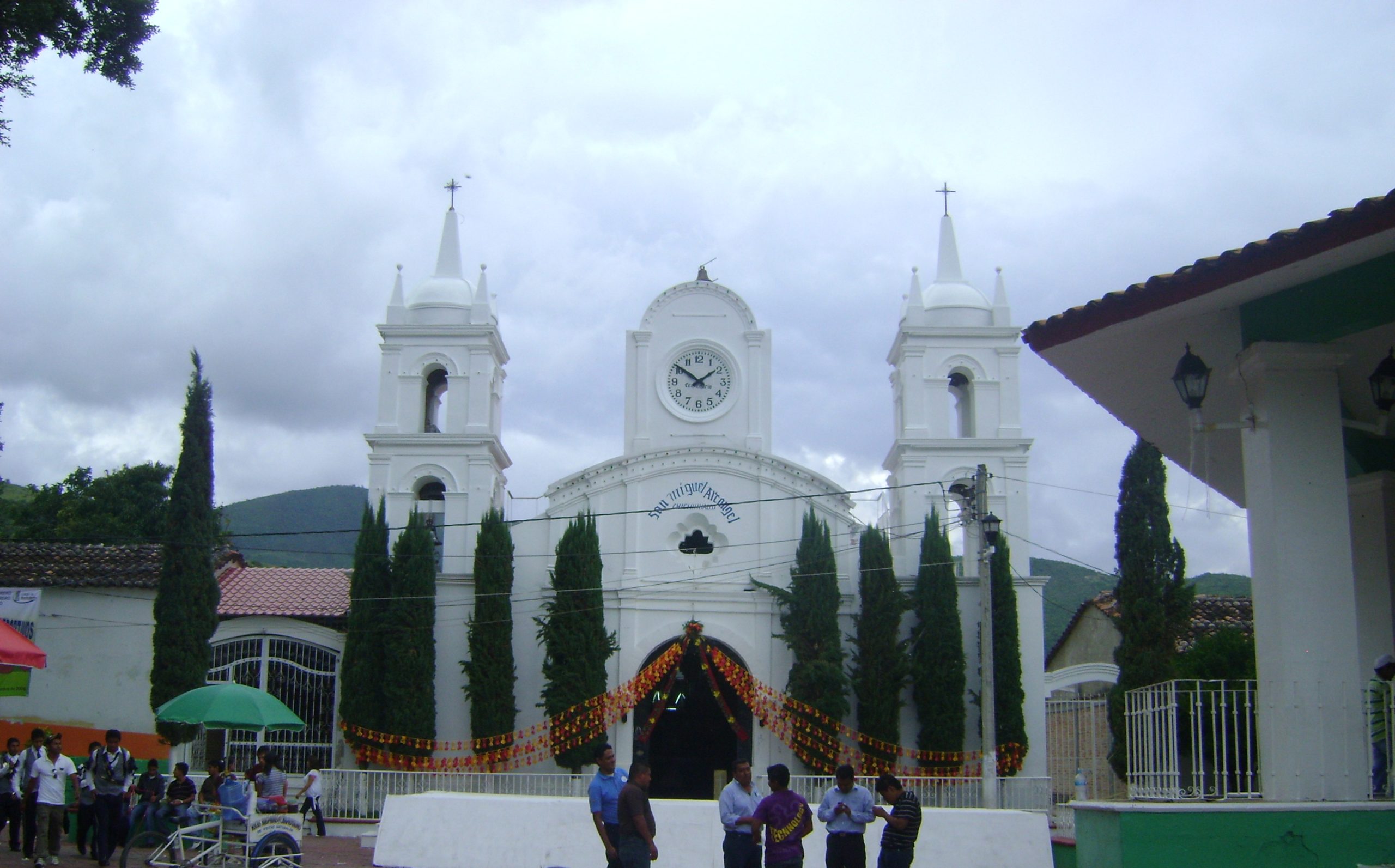 parroquia nuestra senora de guadalupe leonardo bravo scaled