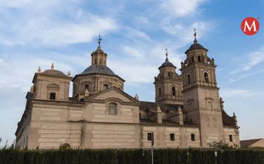 parroquia nuestra senora de guadalupe padilla