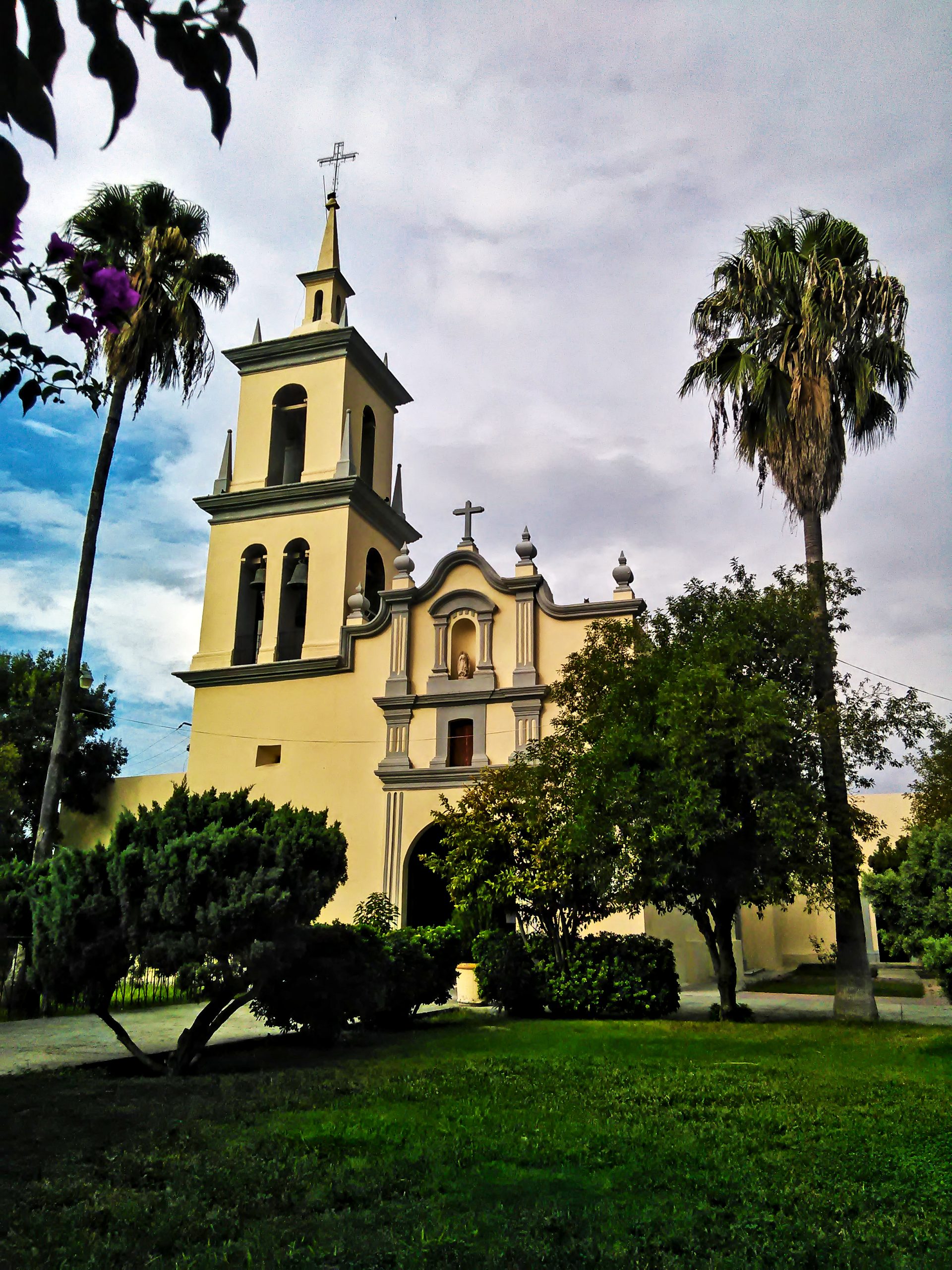 parroquia nuestra senora de guadalupe salinas victoria scaled