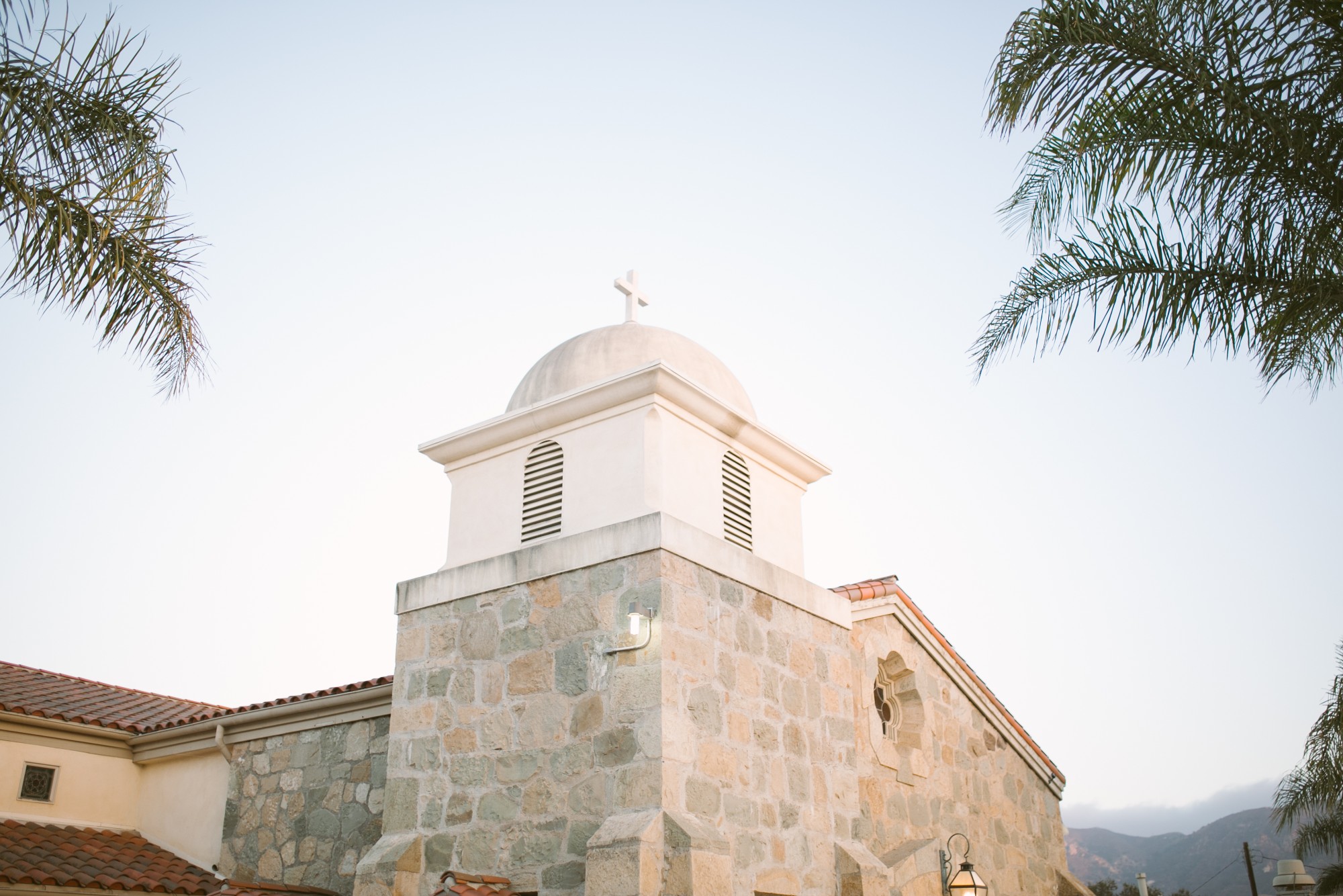 parroquia nuestra senora de guadalupe san dimas