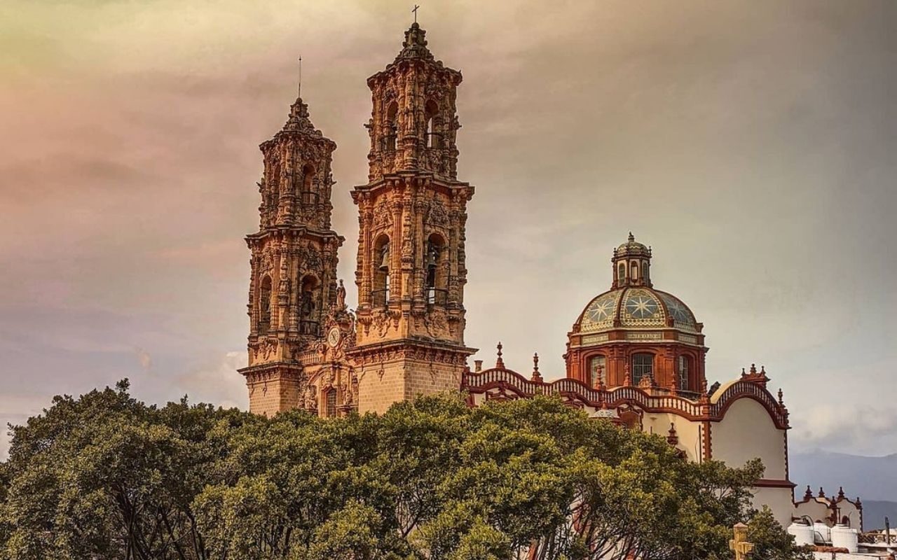 parroquia nuestra senora de guadalupe san martin hidalgo