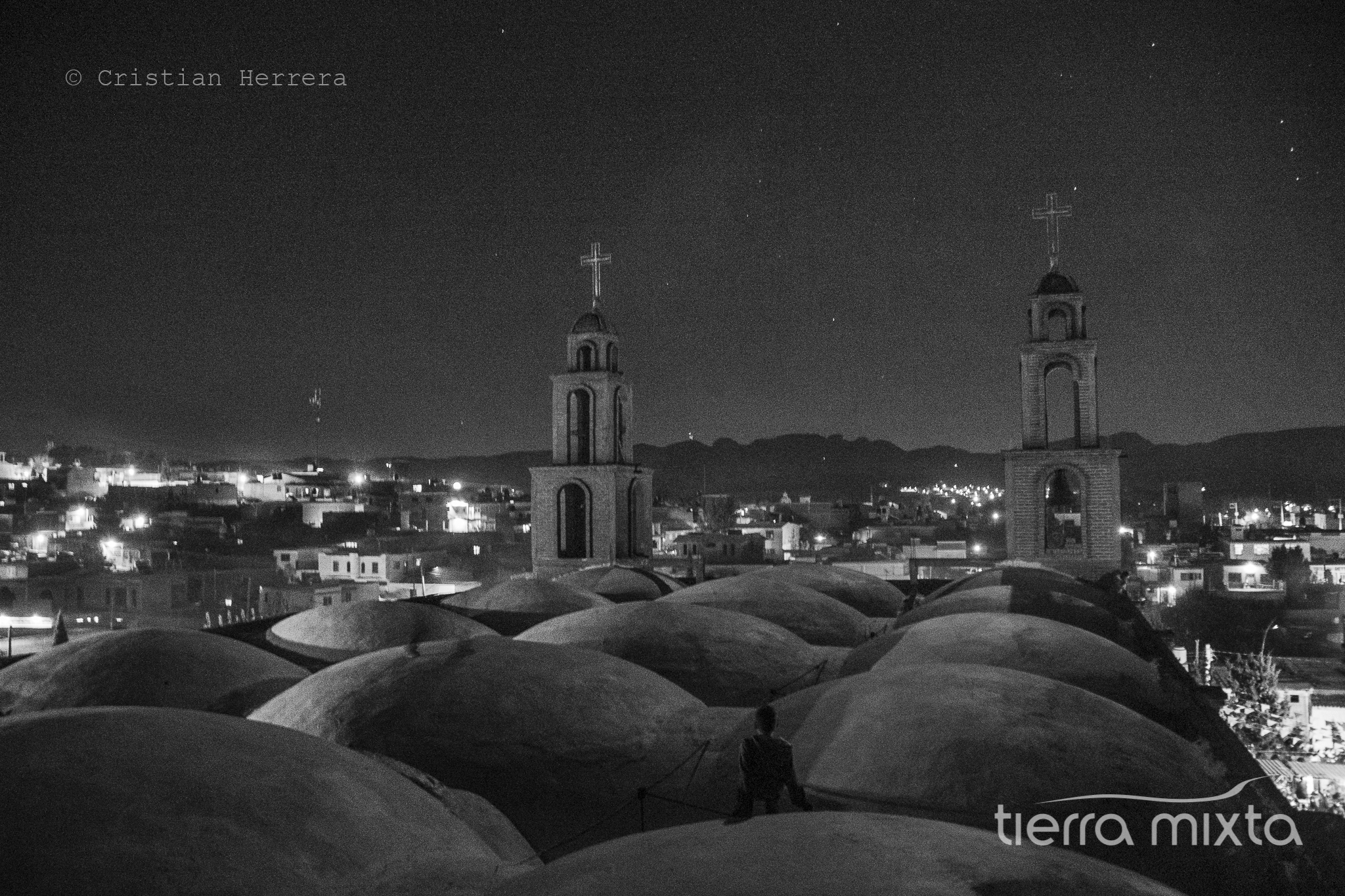 parroquia nuestra senora de guadalupe santiago papasquiaro