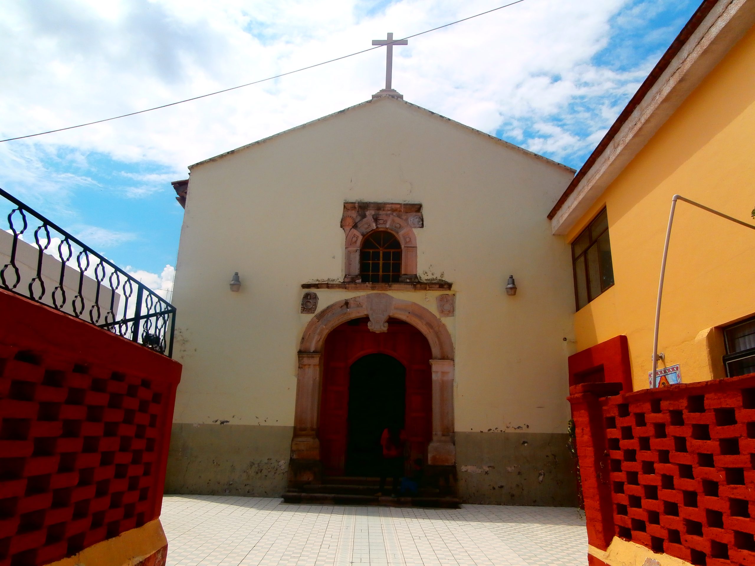 parroquia nuestra senora de guadalupe zacapu scaled