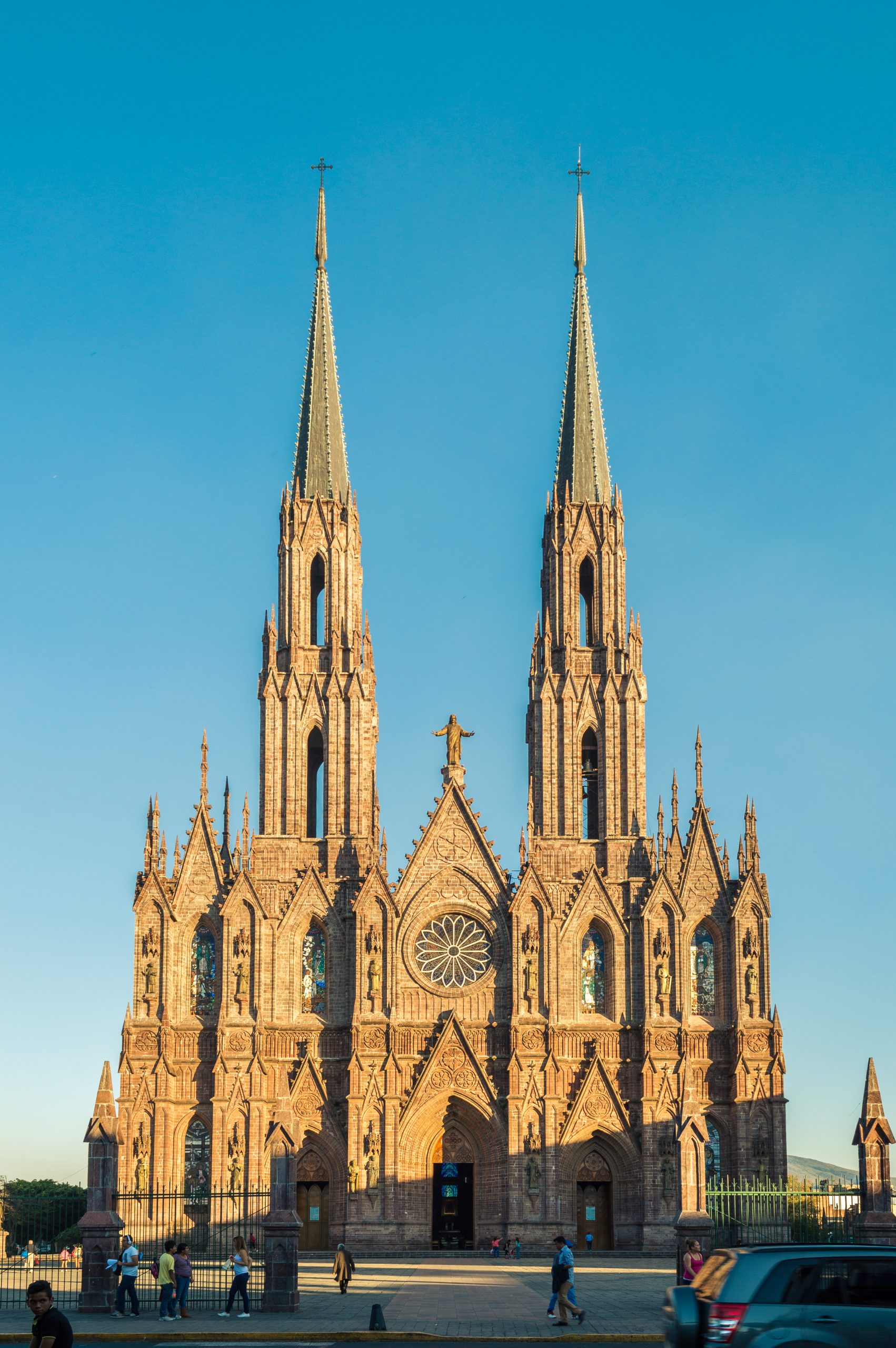 parroquia nuestra senora de guadalupe zamora scaled