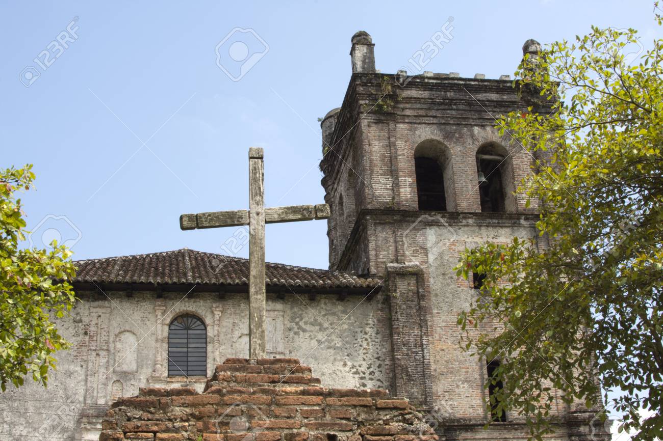 parroquia nuestra senora de la asuncion chapultenango