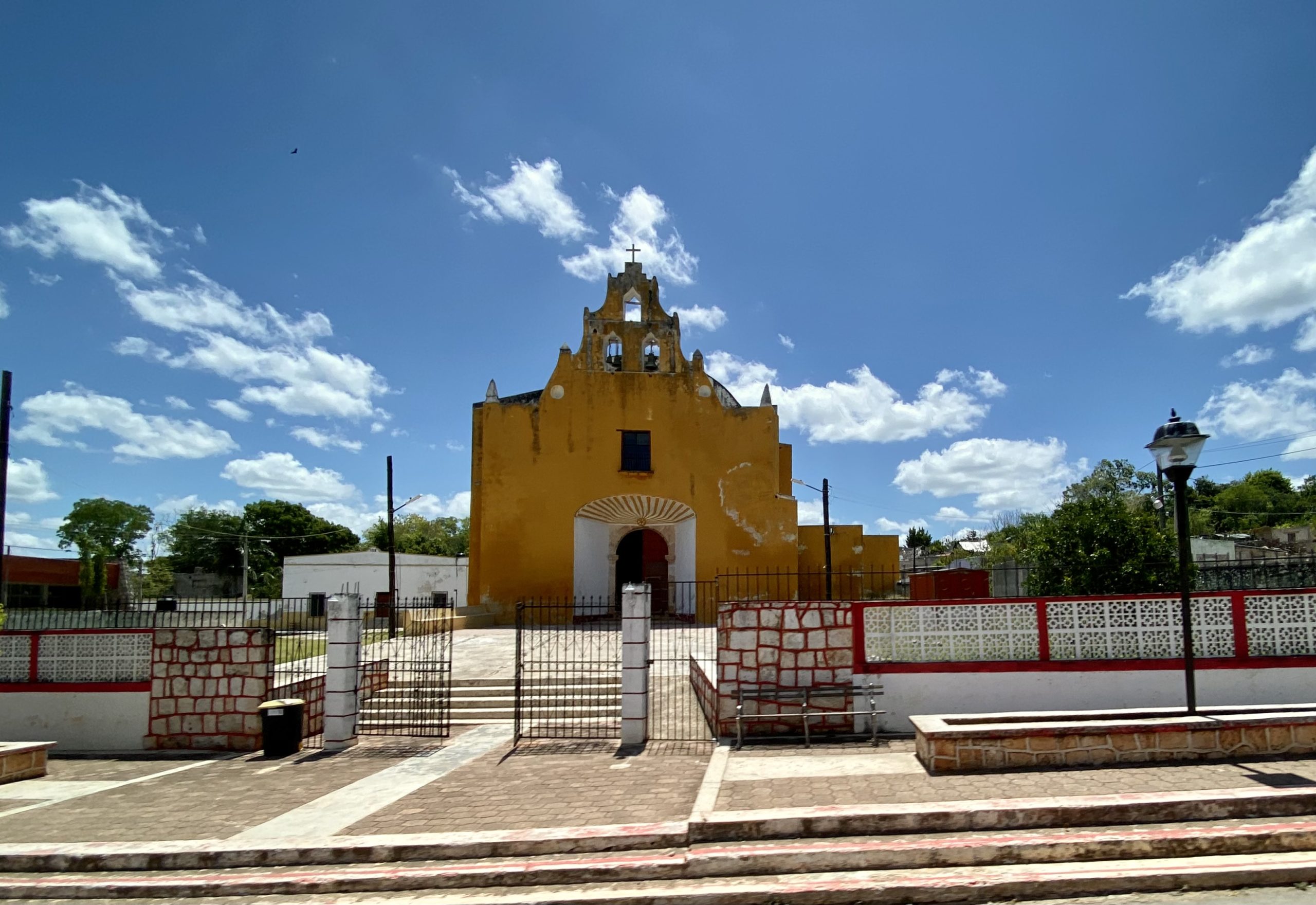 parroquia nuestra senora de la asuncion hopelchen scaled