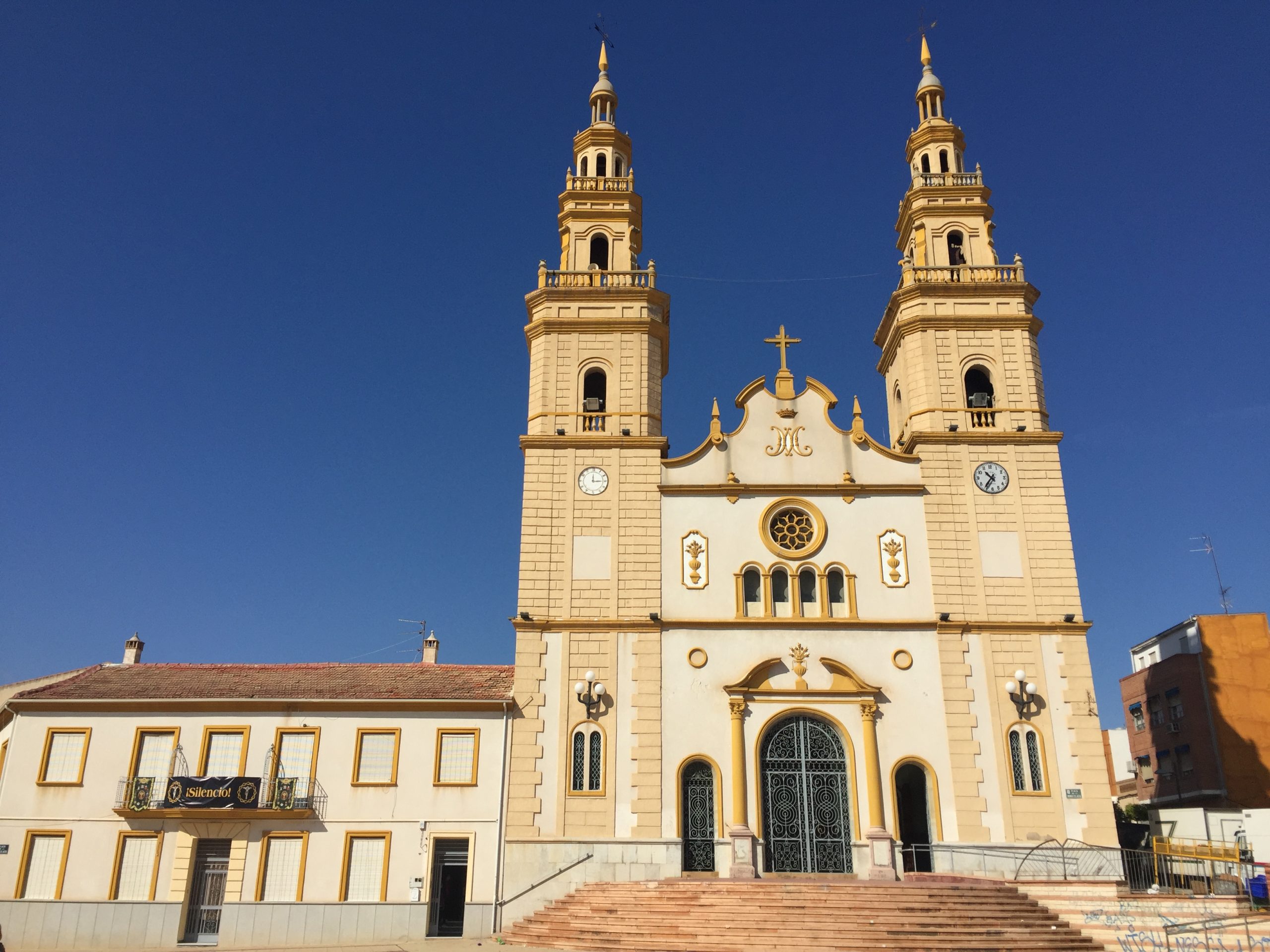 parroquia nuestra senora de la asuncion inde scaled