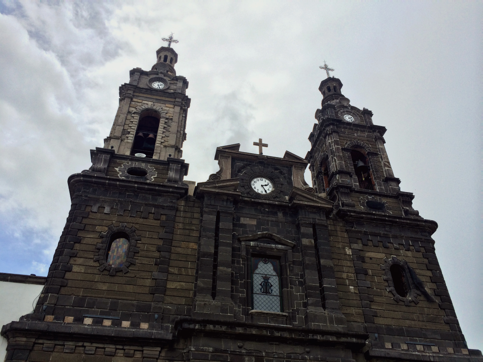 parroquia nuestra senora de la asuncion poncitlan