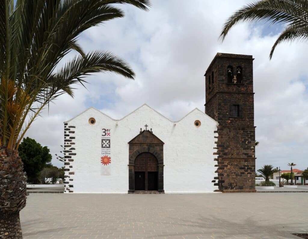 parroquia nuestra senora de la candelaria candelaria loxicha