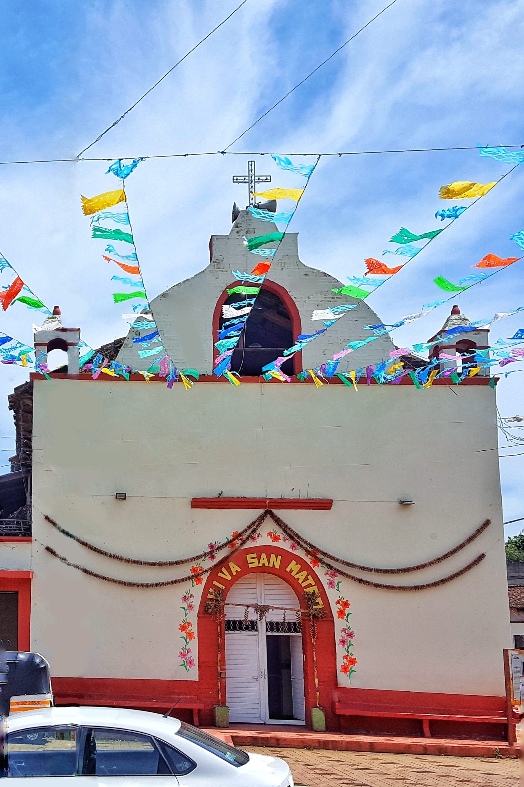 parroquia nuestra senora de la candelaria coapilla scaled