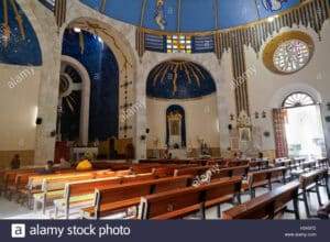 parroquia nuestra senora de la candelaria coyuca de benitez