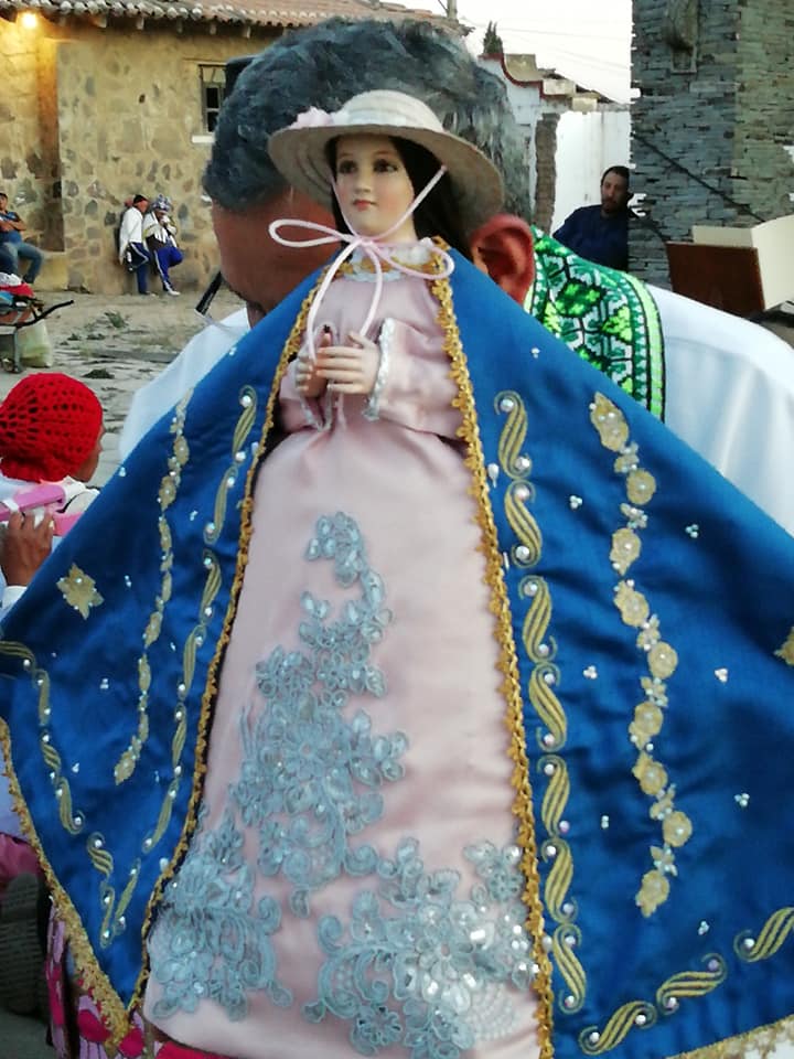 parroquia nuestra senora de la defensa juanacatlan