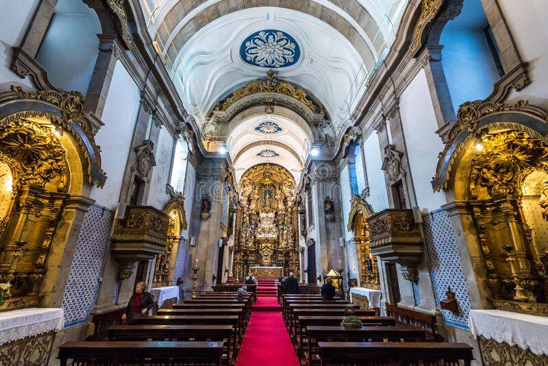 parroquia nuestra senora de la esperanza tancitaro