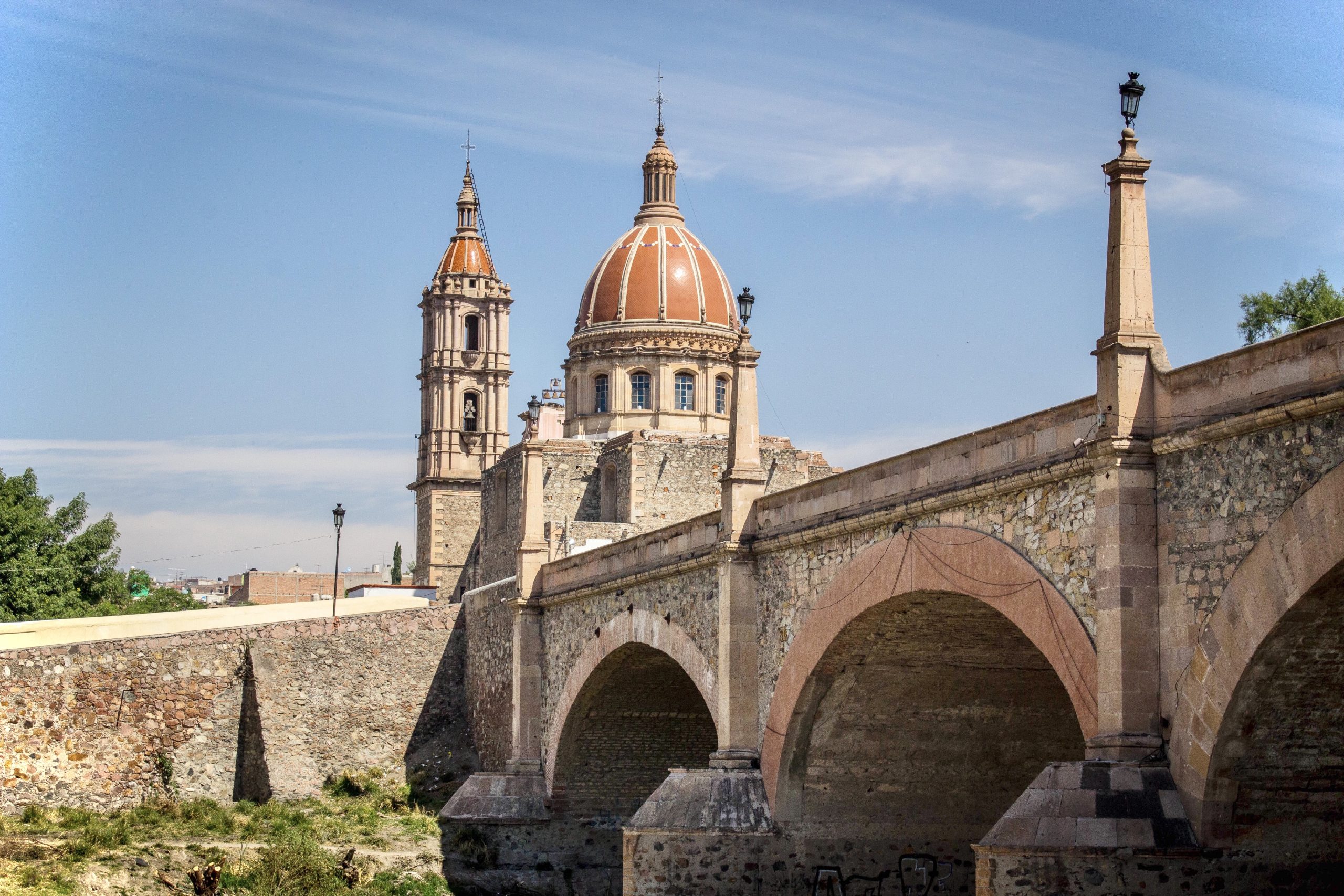 parroquia nuestra senora de la luz lagos de moreno scaled