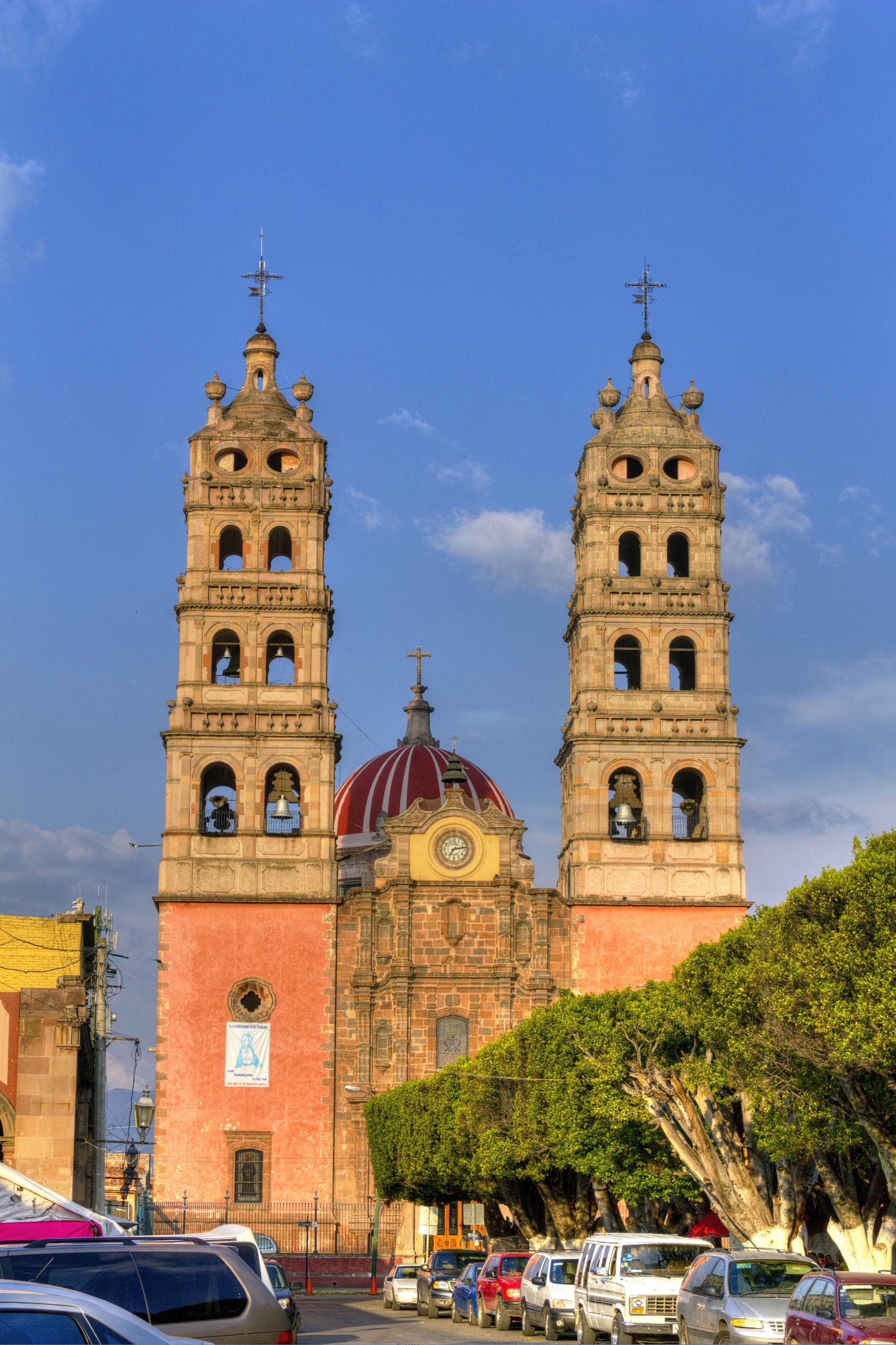 parroquia nuestra senora de la luz salvatierra scaled