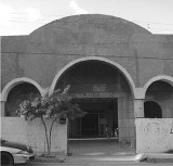 parroquia nuestra senora de la medalla milagrosa reynosa