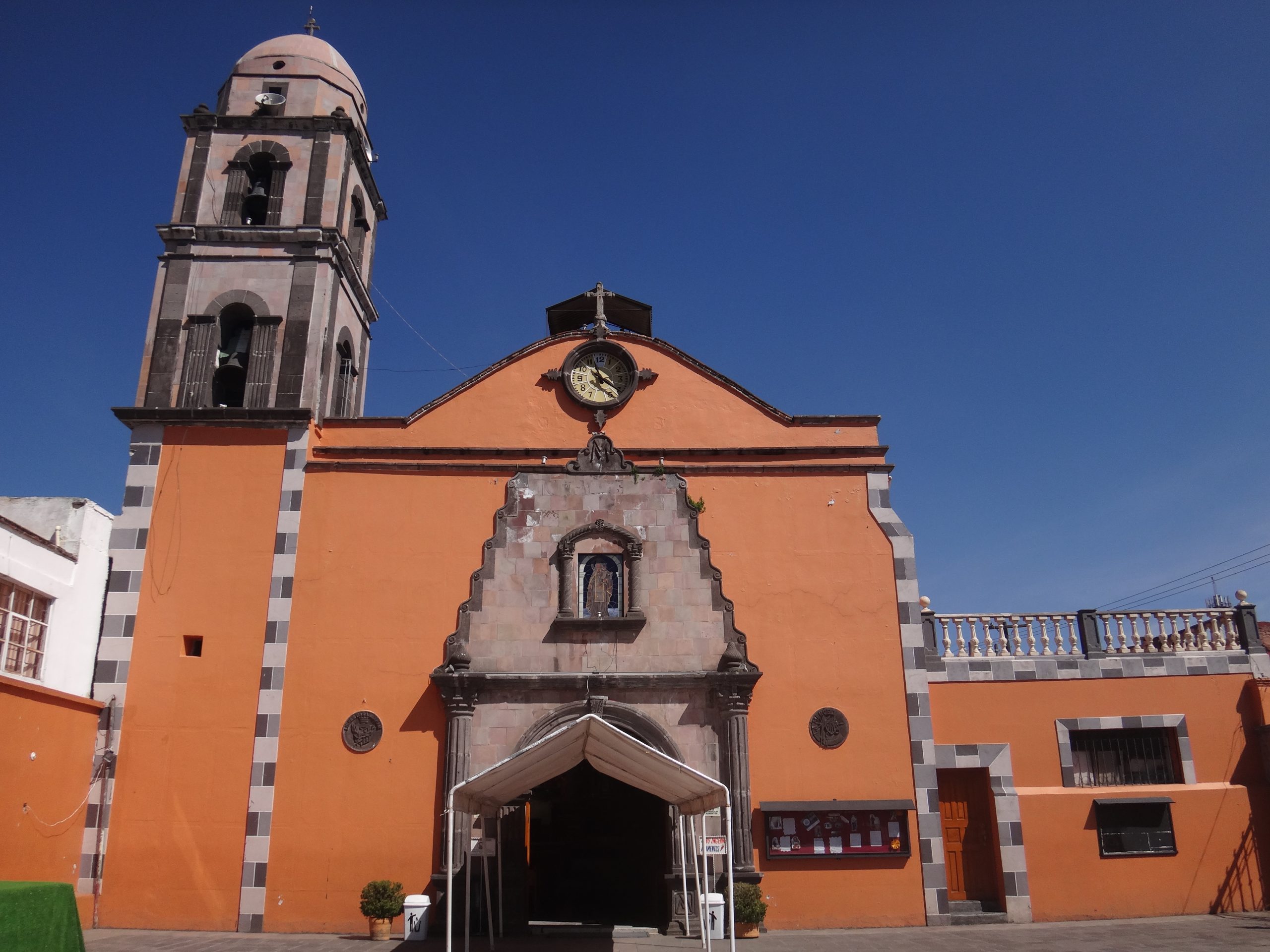 parroquia nuestra senora de la merced villa victoria scaled