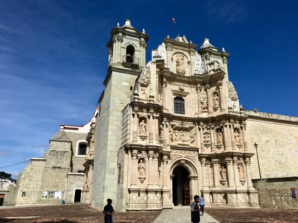 parroquia nuestra senora de la soledad valle de chalco solidaridad