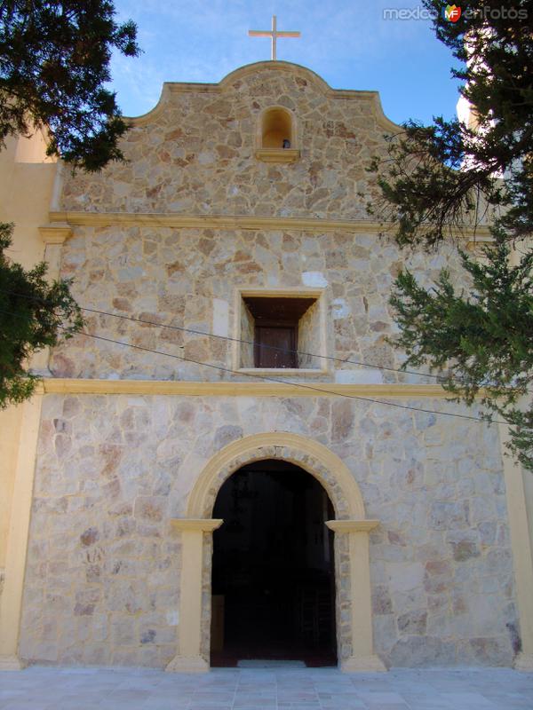 parroquia nuestra senora de las victorias nadadores