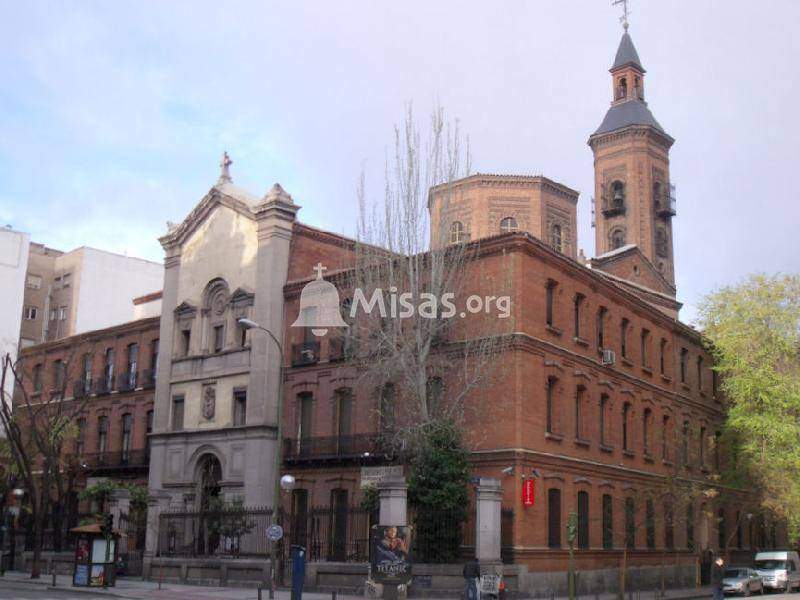 parroquia nuestra senora de los dolores gomez palacio