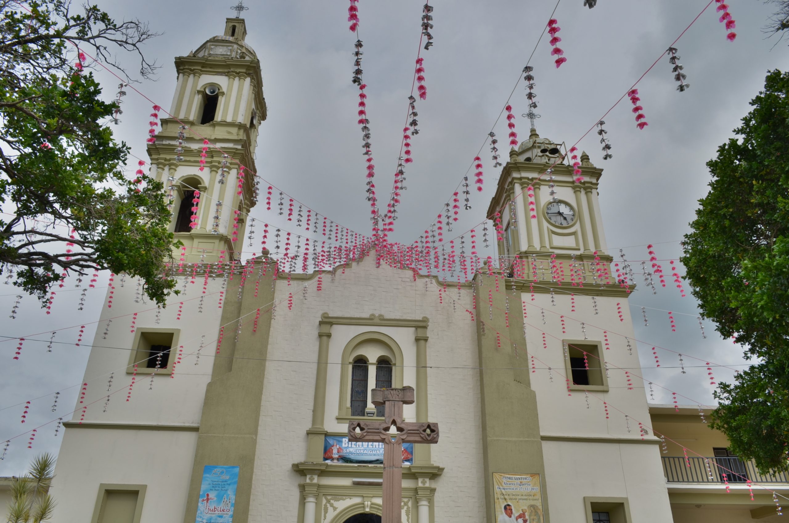 parroquia nuestra senora de los remedios jiquilpan scaled