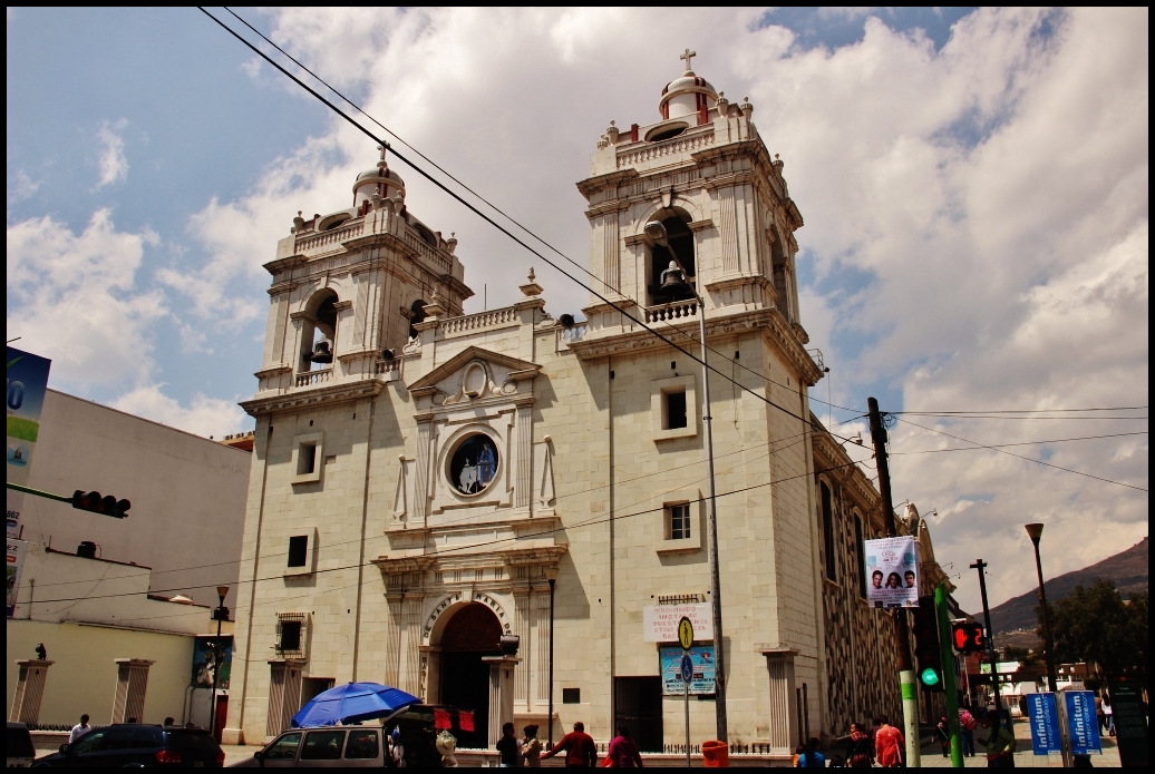 parroquia nuestra senora de san juan de los lagos pachuca de soto