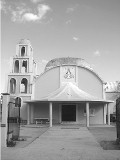 parroquia nuestra senora de san juan de los lagos reynosa