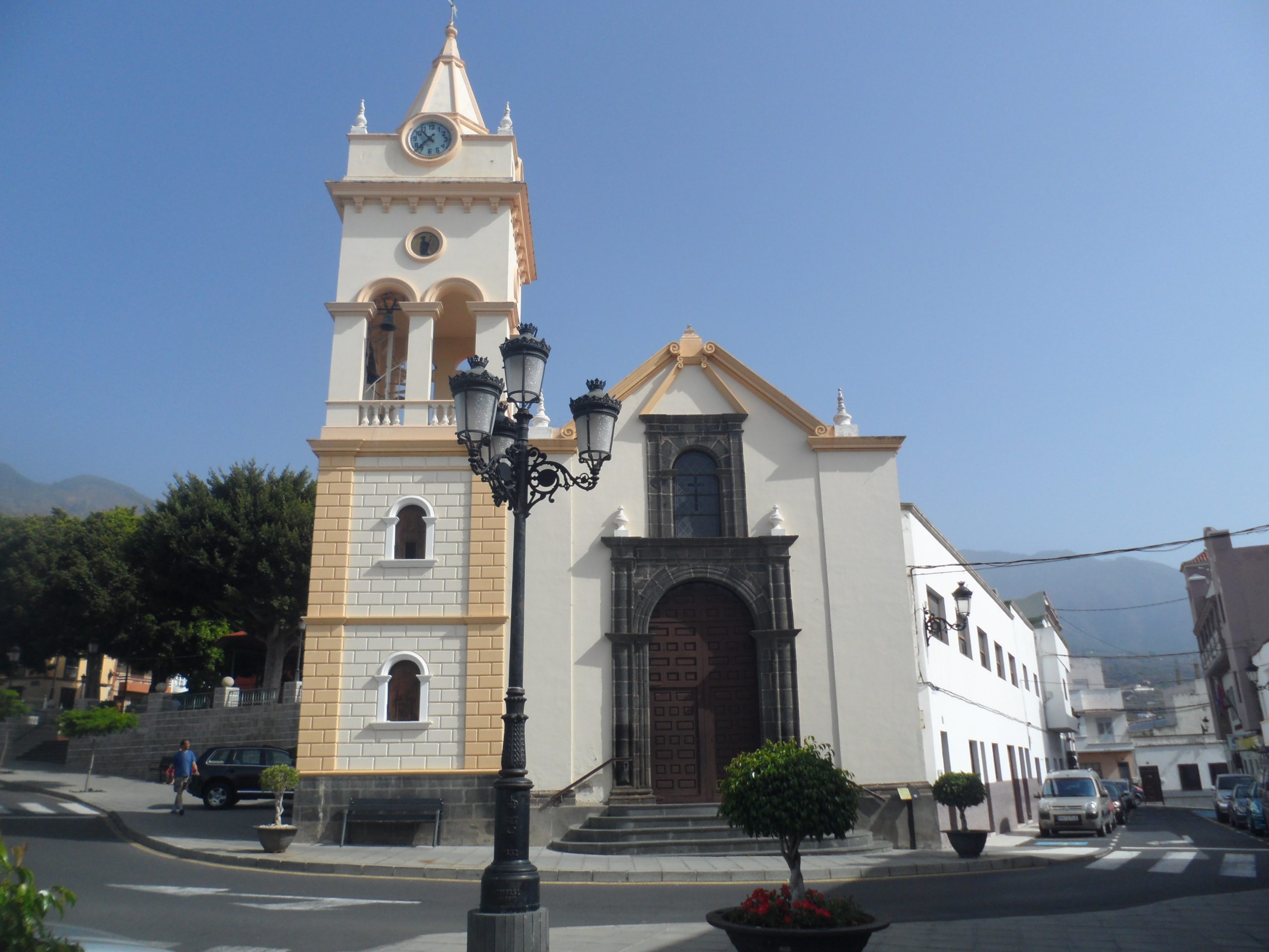 parroquia nuestra senora de san juan degollado scaled