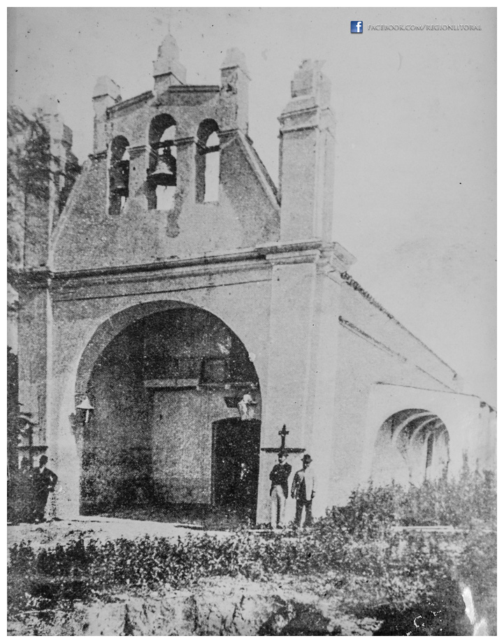 parroquia nuestra senora de san juan san jose del rincon