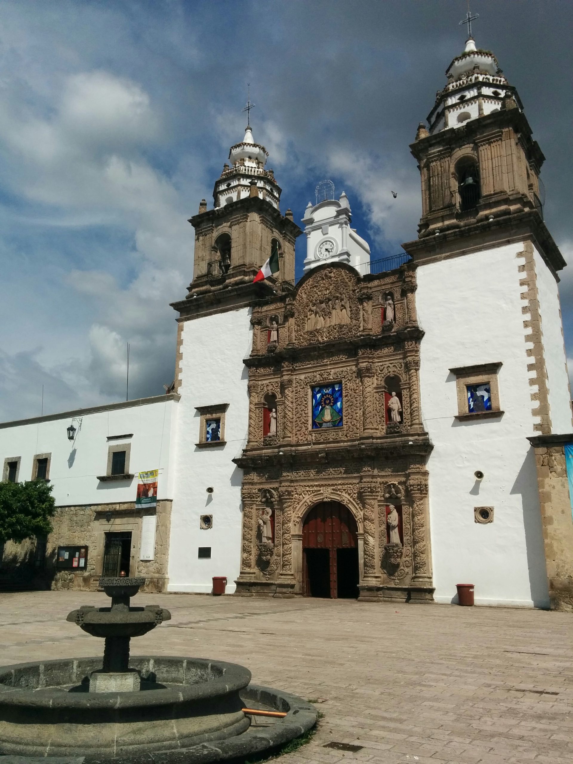 parroquia nuestra senora de santa anita tlaquepaque scaled