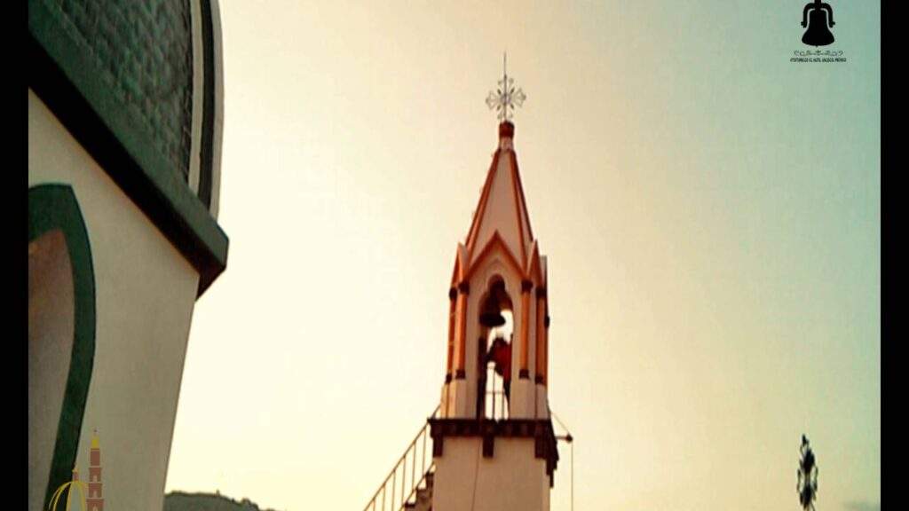 parroquia nuestra senora del carmen atotonilco el alto