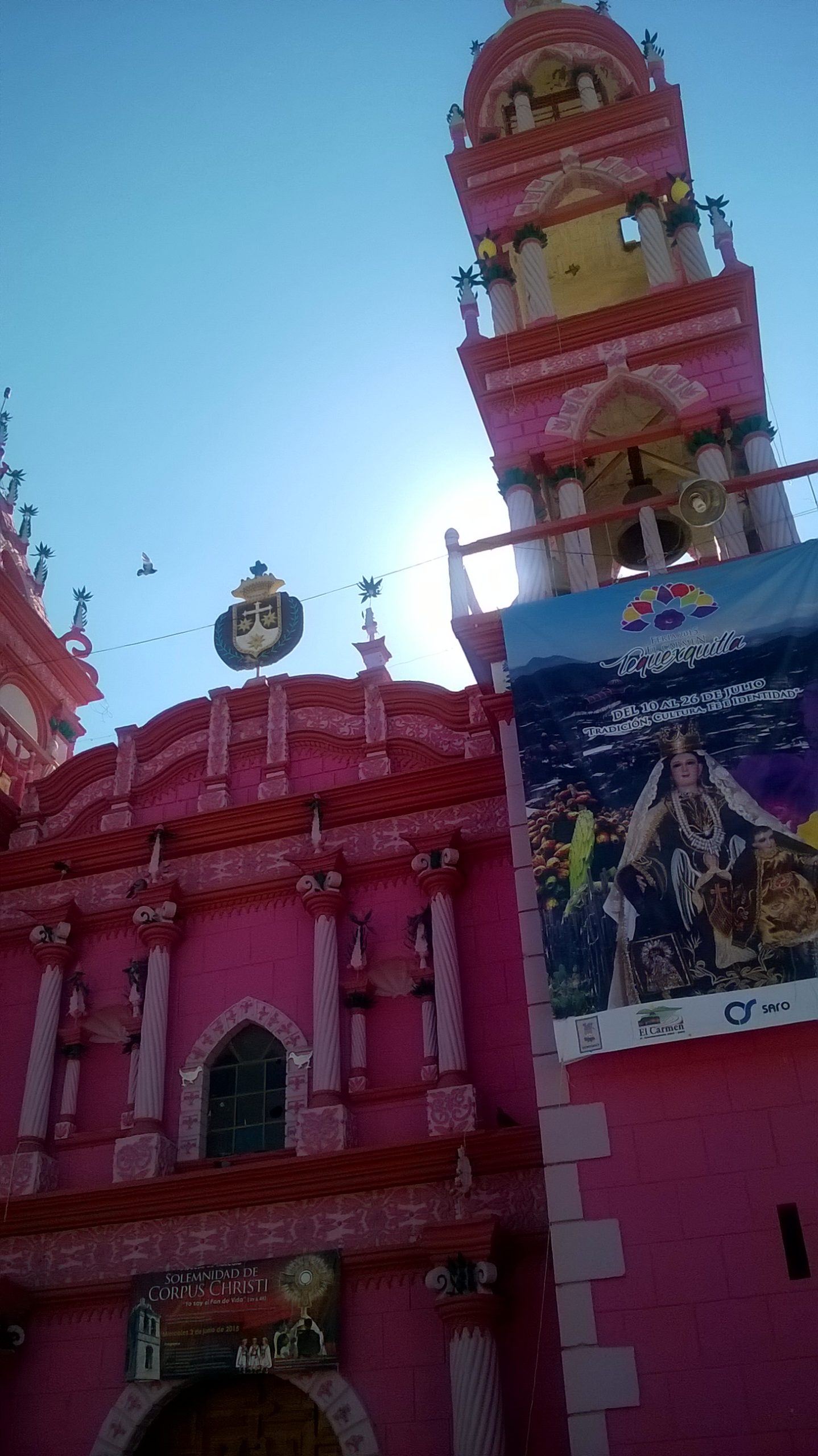 parroquia nuestra senora del carmen el carmen tequexquitla scaled