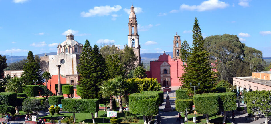 parroquia nuestra senora del carmen huichapan