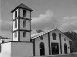 parroquia nuestra senora del refugio reynosa