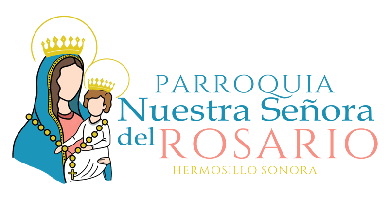 parroquia nuestra senora del rosario hermosillo