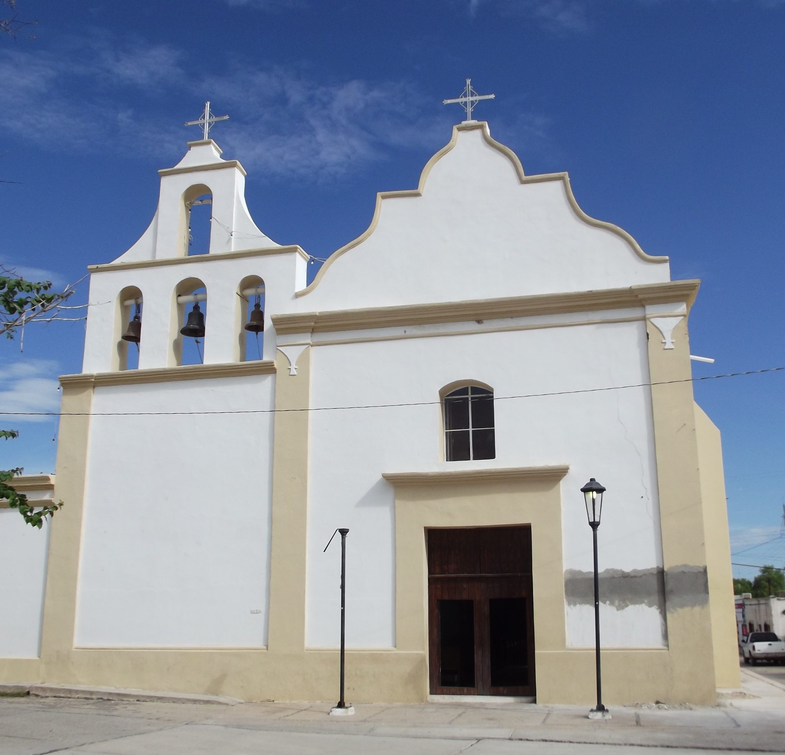 parroquia nuestra senora del rosario rayon scaled