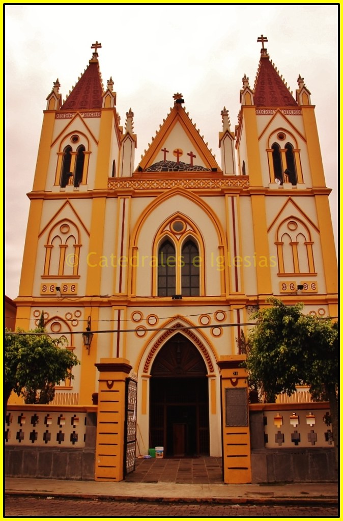 parroquia nuestro senor del calvario coatepec