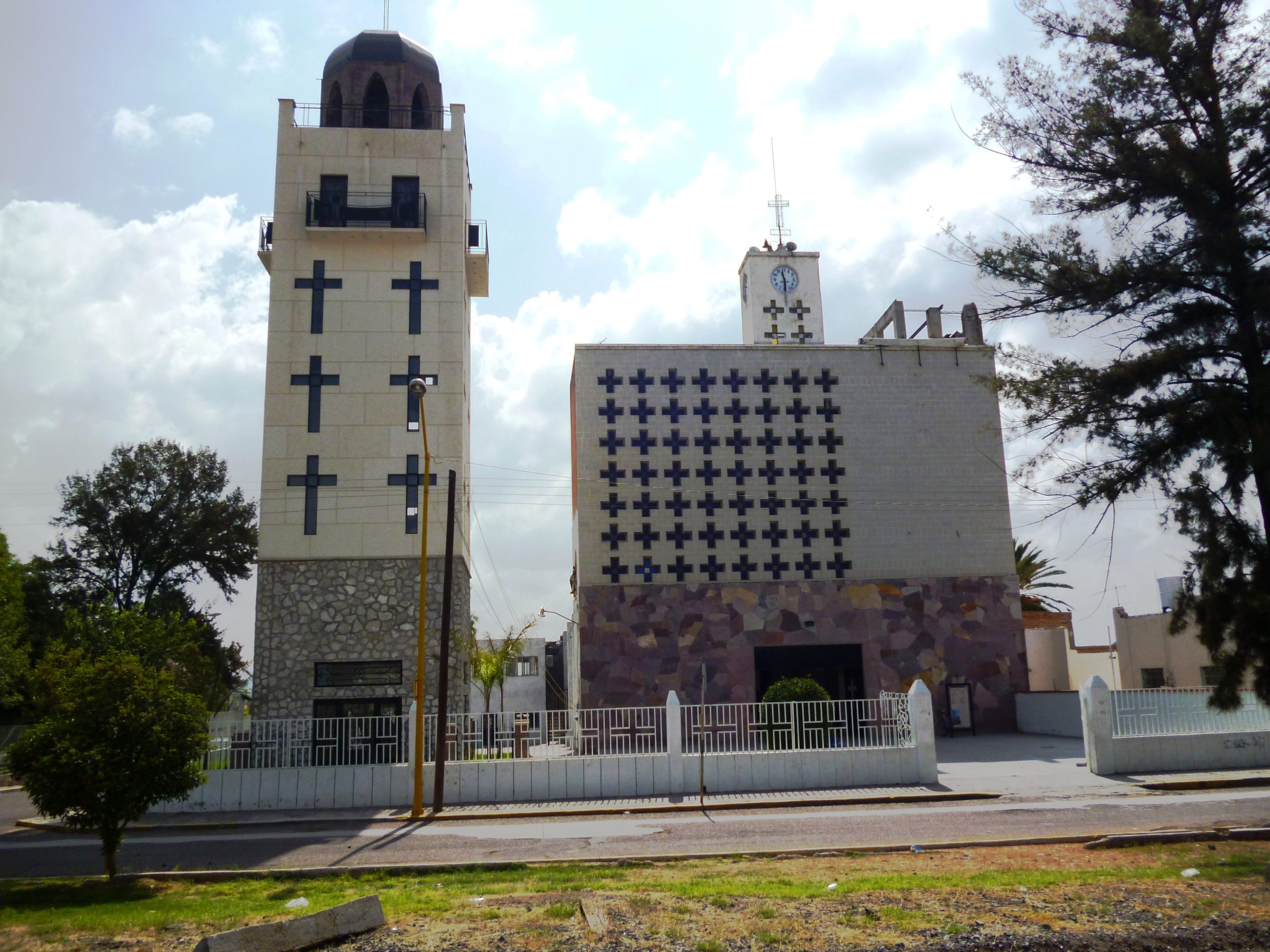 parroquia pabellon guadalupe pabellon de arteaga scaled