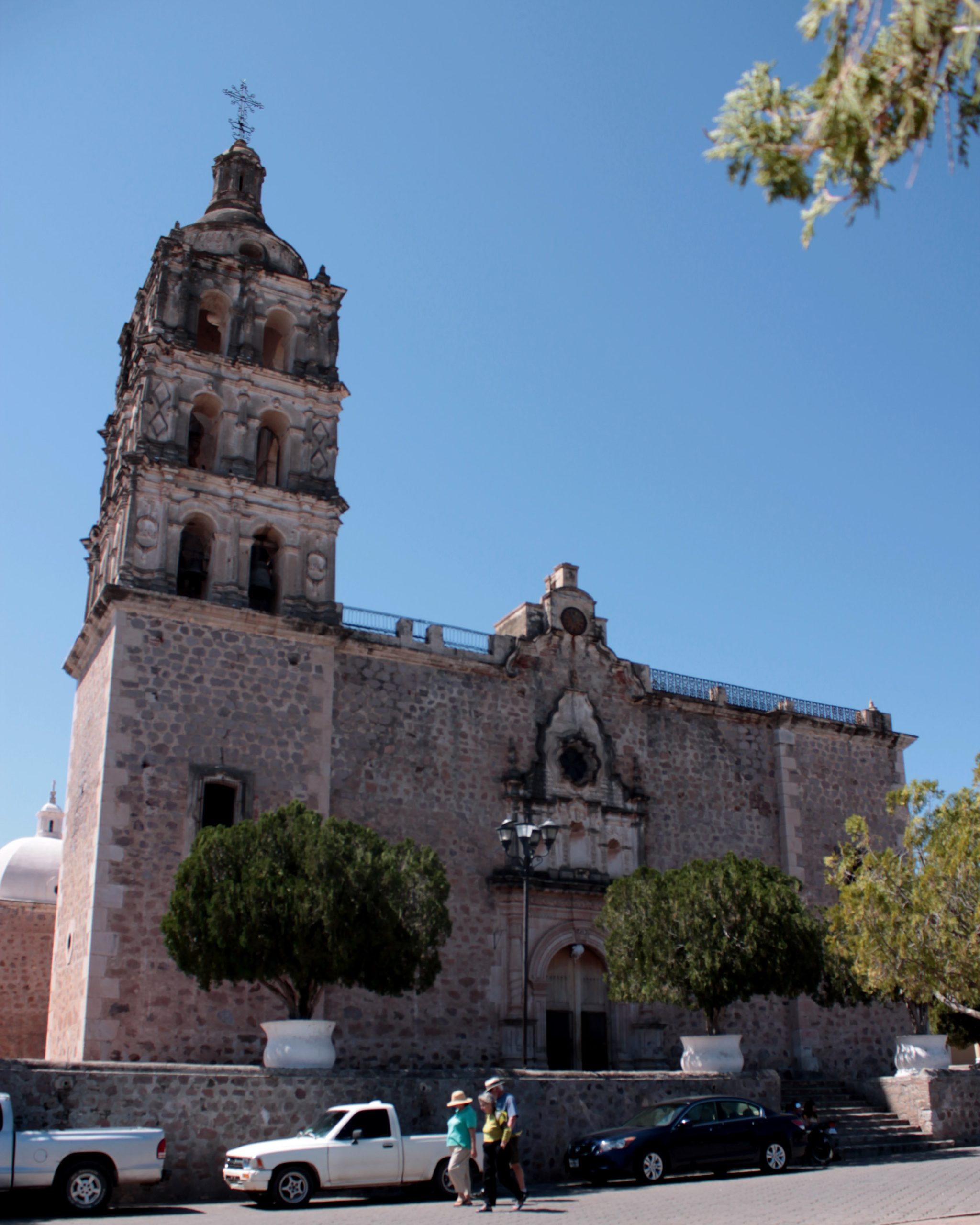 parroquia purisima concepcion alamos scaled