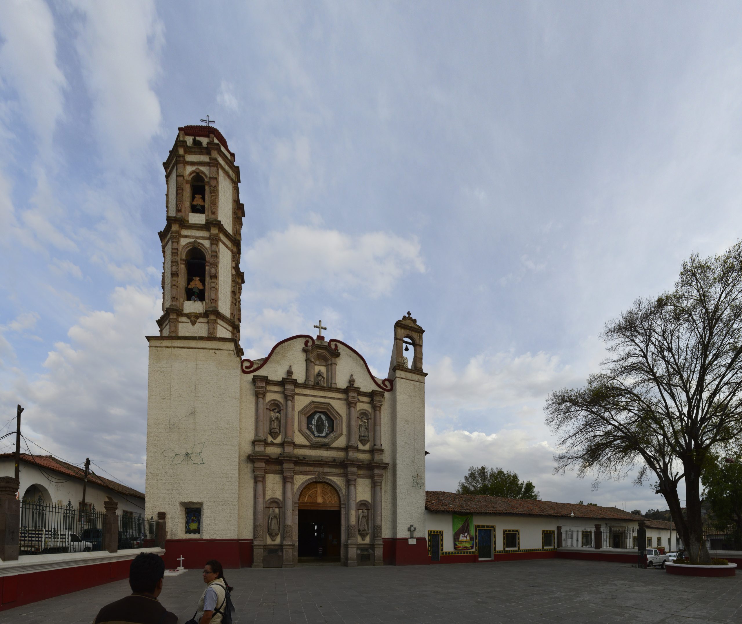 parroquia purisima concepcion san felipe del progreso scaled