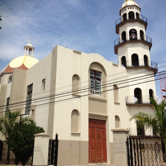 parroquia sagrado corazon de jesus el grullo