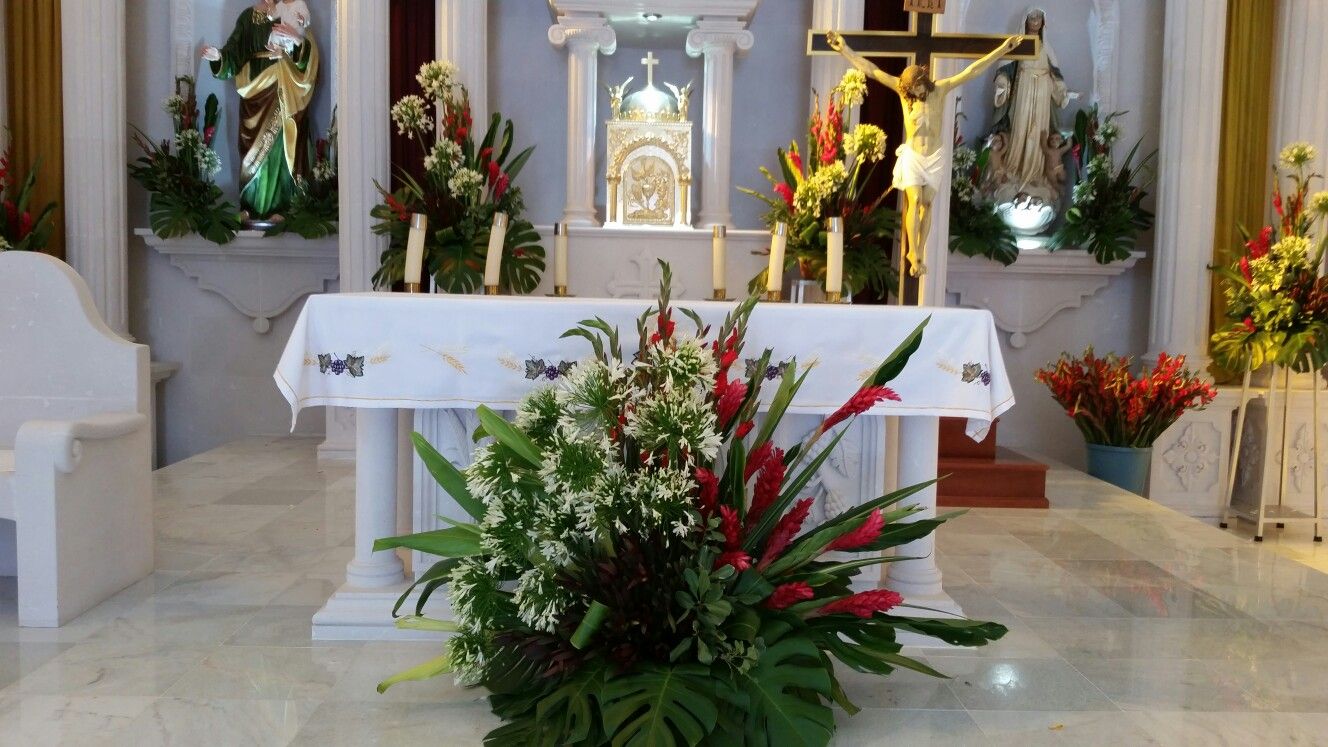 parroquia sagrado corazon de jesus juchipila