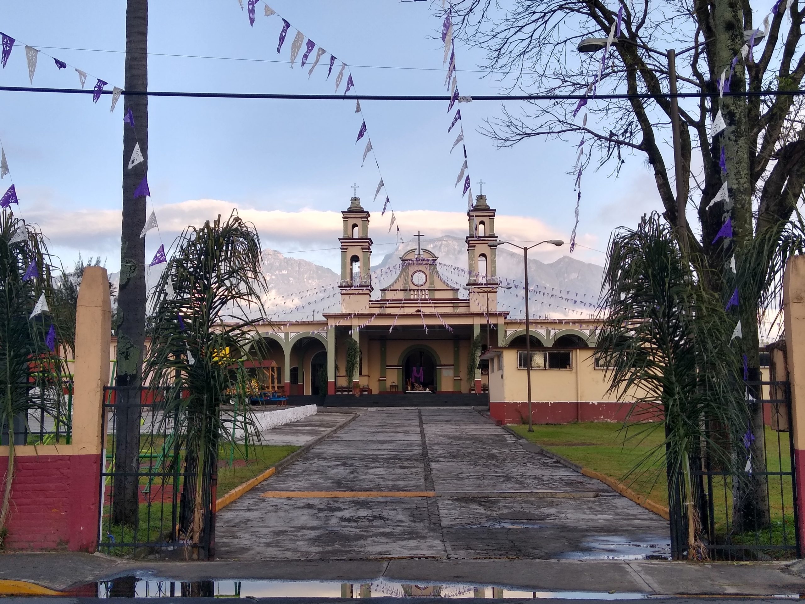 parroquia sagrado corazon de jesus orizaba scaled