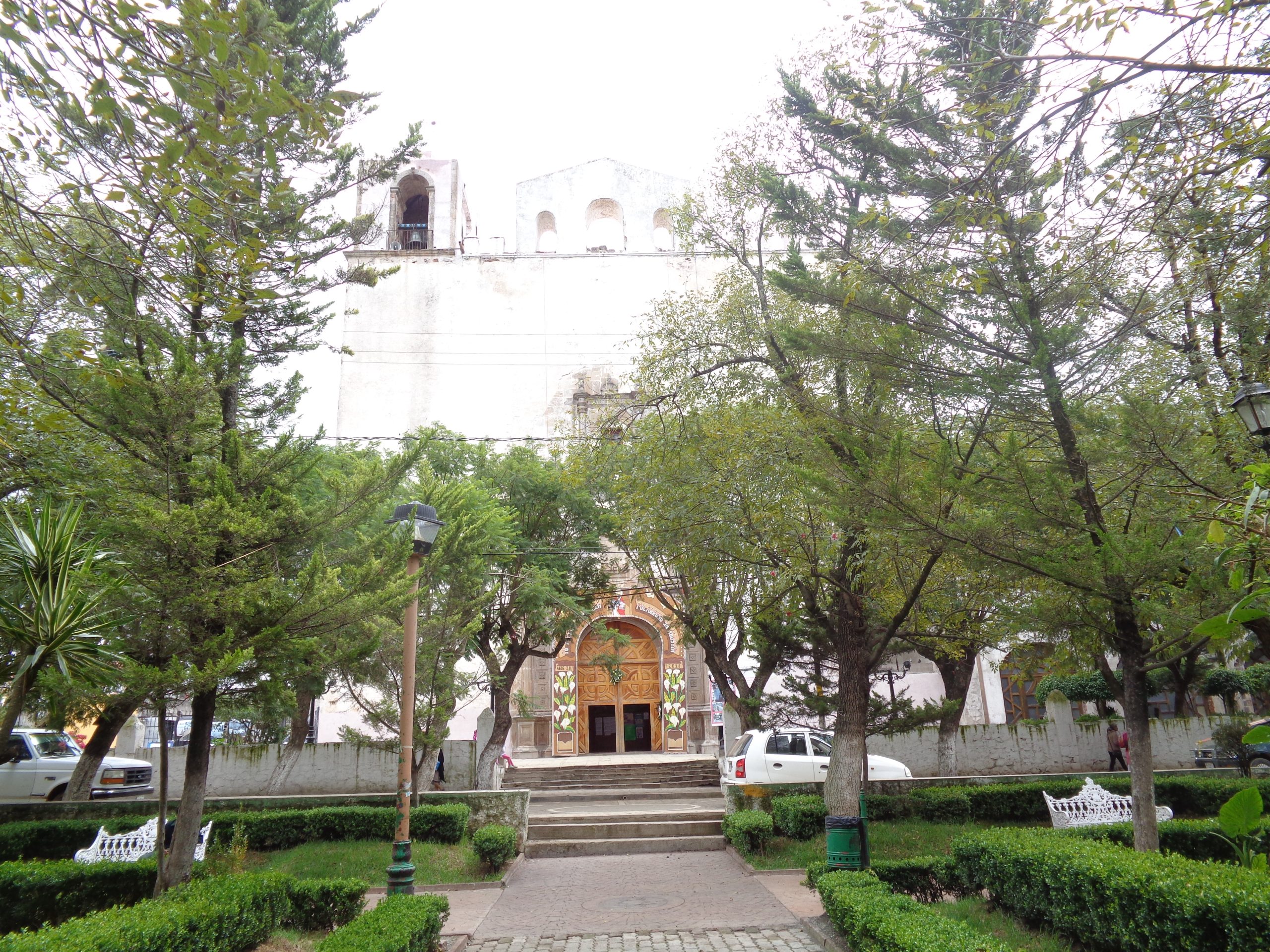 parroquia san agustin de hipona atotonilco el grande scaled