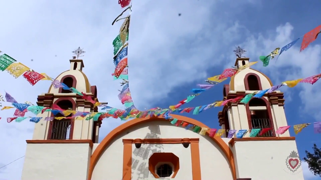 parroquia san agustin obispo de las juntas san agustin de las juntas