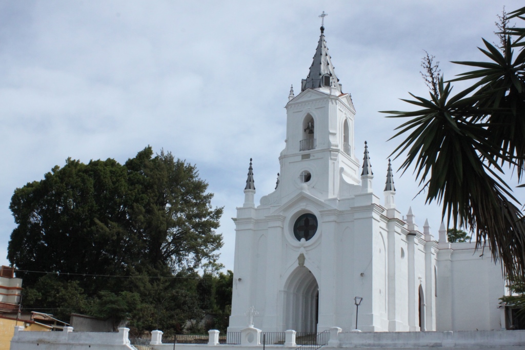 parroquia san agustin obispo san agustin etla