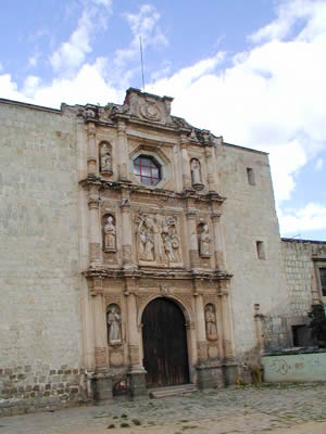 parroquia san agustin san agustin amatengo