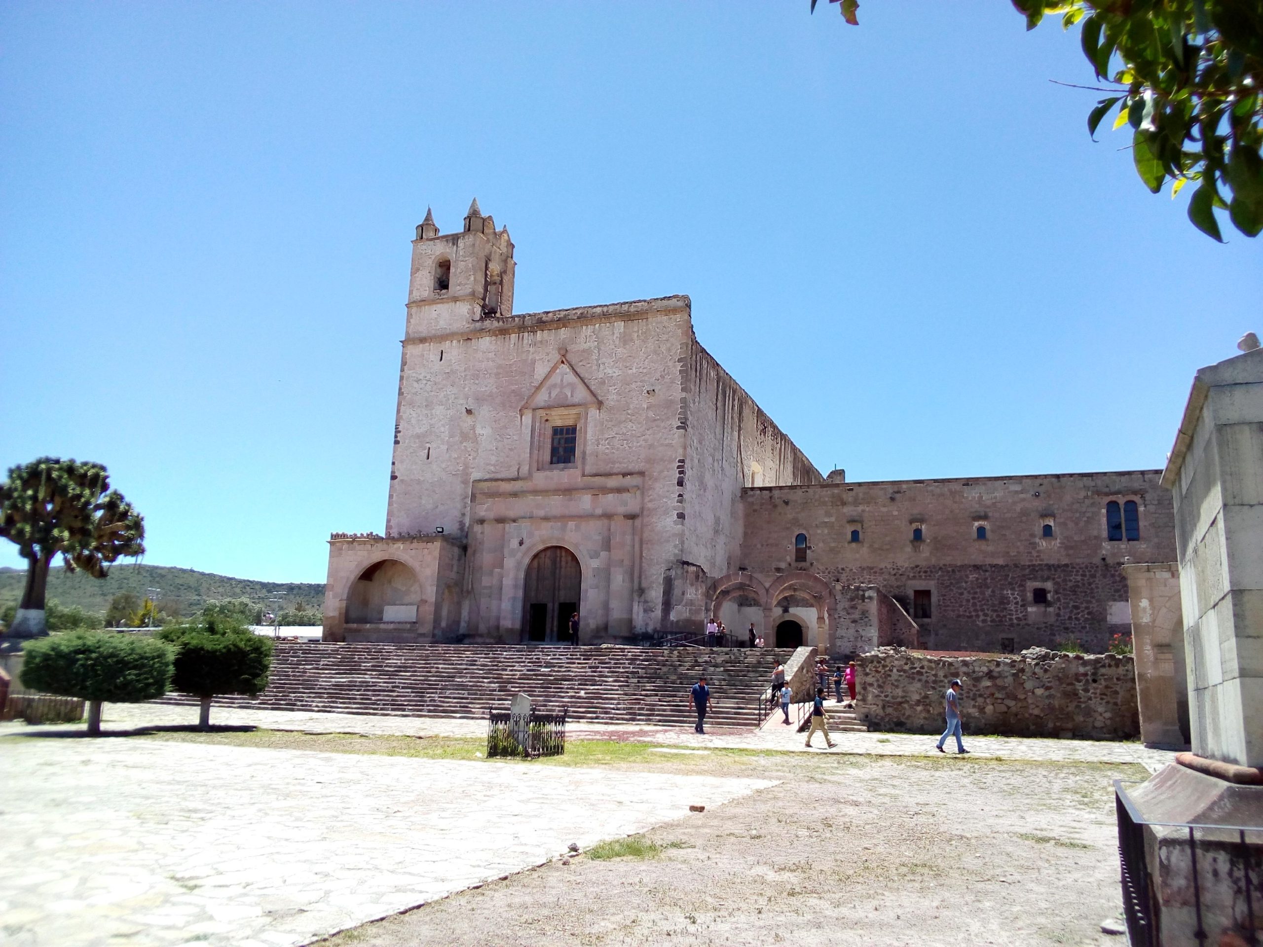 parroquia san andres apostol epazoyucan scaled