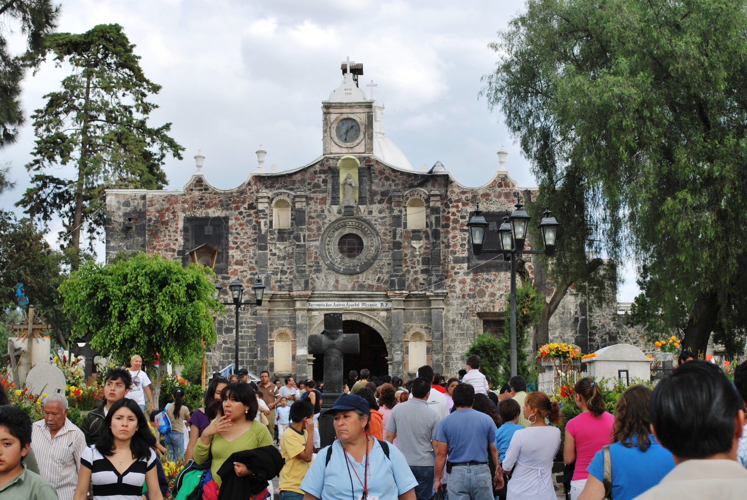 parroquia san andres apostol tlahuac scaled